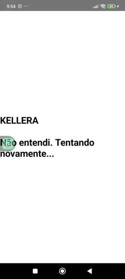 KELLERA – screenshot 7
