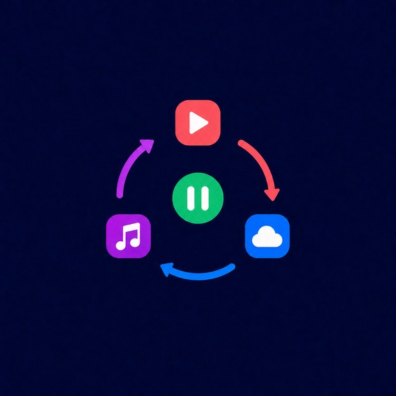 MySub – screenshot 2