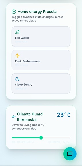 Earthy  – screenshot 1