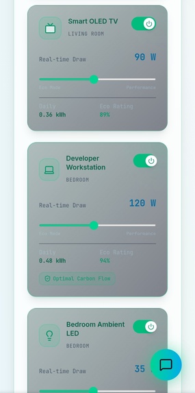 Earthy  – screenshot 4