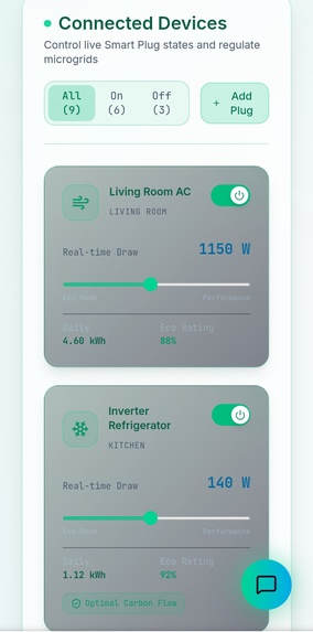 Earthy  – screenshot 7