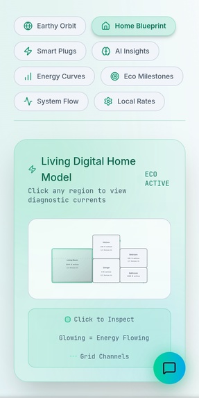 Earthy  – screenshot 8