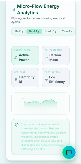 Earthy  – screenshot 11