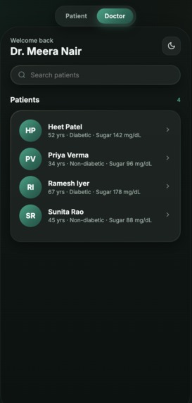 SANJIVNI  – screenshot 5