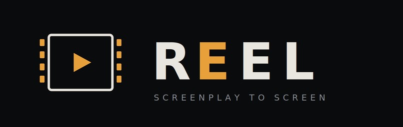 Reel – screenshot 1