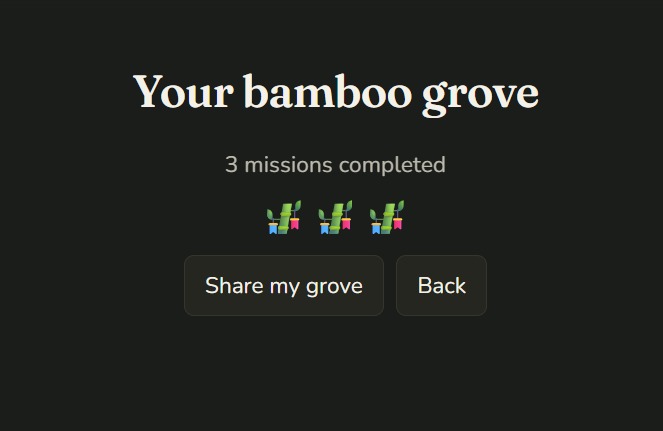 PocketPanda – screenshot 7