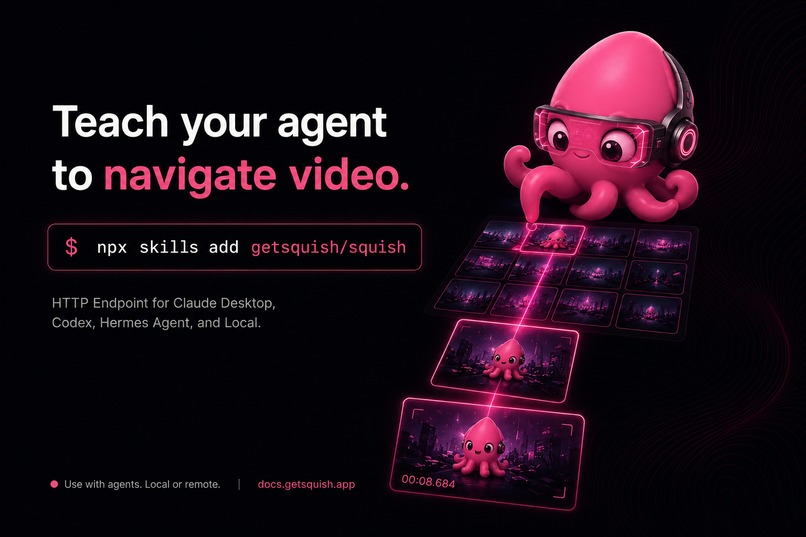 Squish – screenshot 6