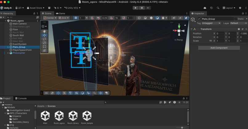 LearnFlow AI – screenshot 1
