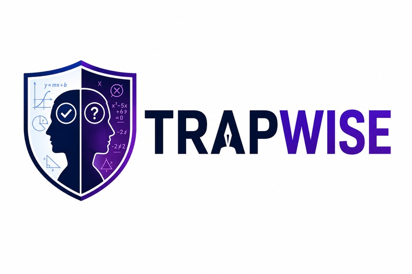 Trapwise – screenshot 1