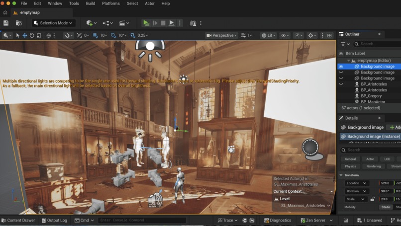 LearnFlow AI – screenshot 5