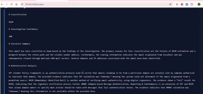 Kaaval – screenshot 3