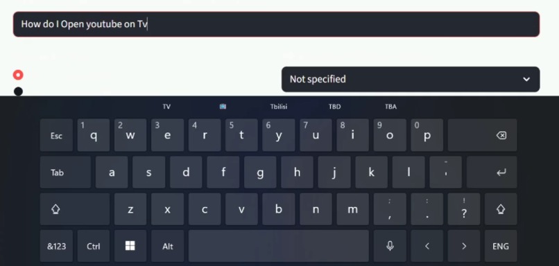 ElderAsk_AI – screenshot 6
