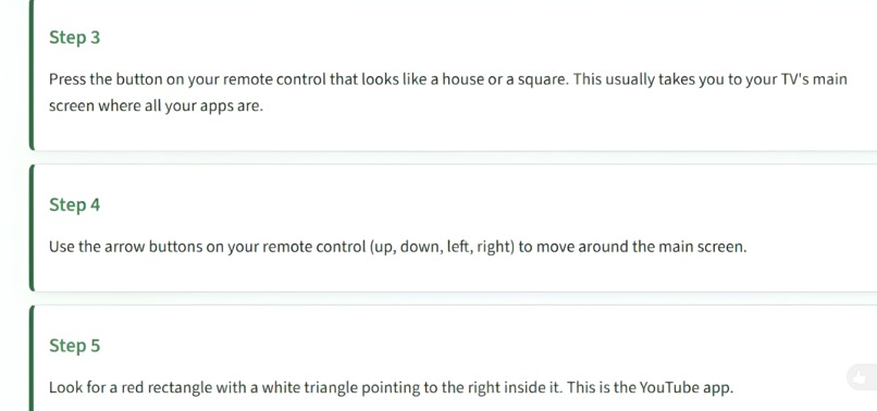 ElderAsk_AI – screenshot 8