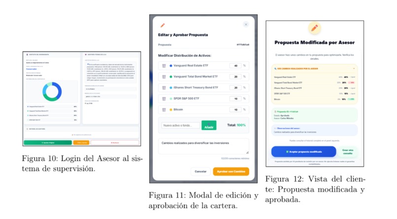 Cyber Inductance – screenshot 3