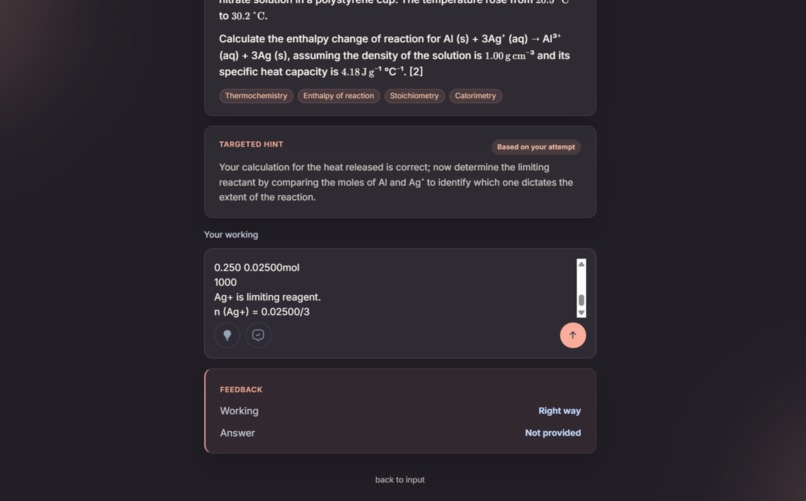 brainstormy – screenshot 6