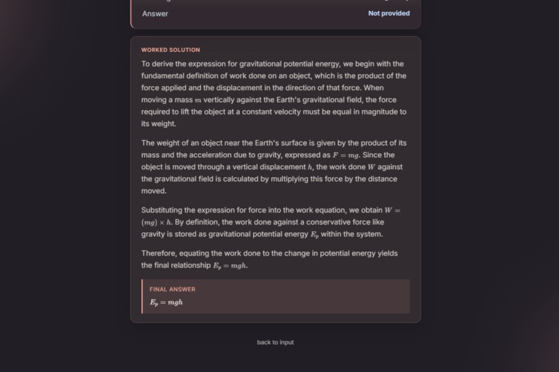 brainstormy – screenshot 8