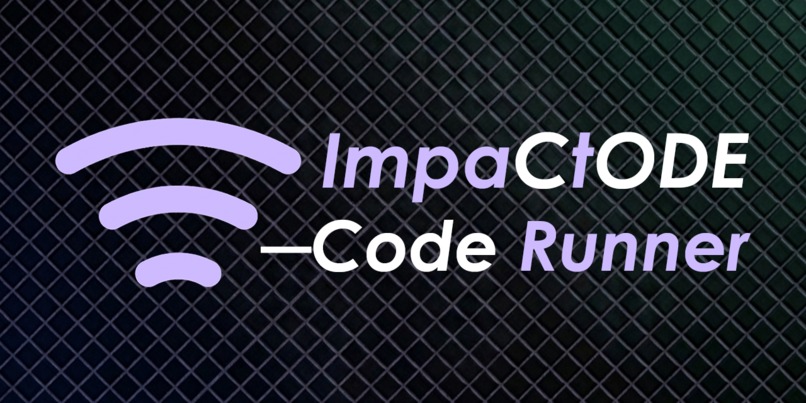 ImpaCtODE Runner – screenshot 1