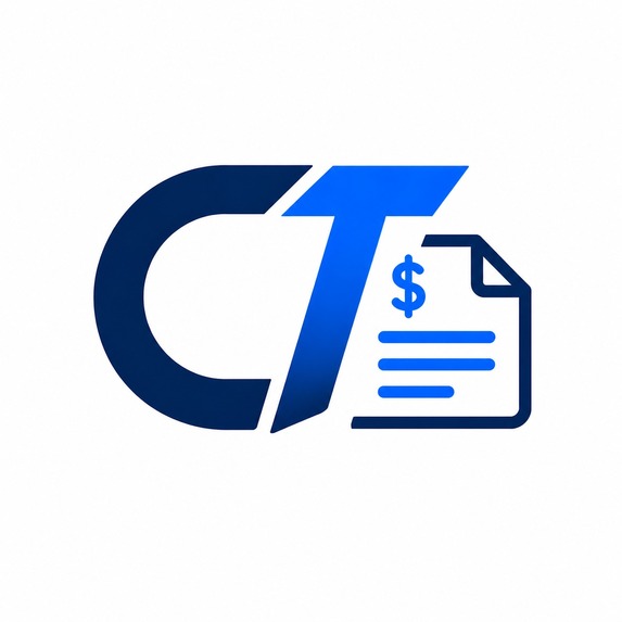 CrediTrade – screenshot 1