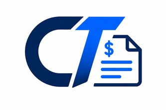 CrediTrade