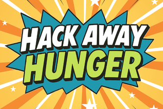 In-Person Accelerator Hack