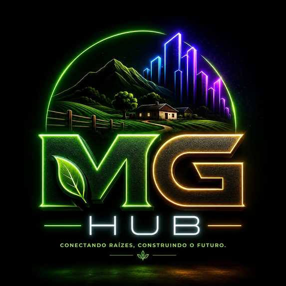 MG Hub & Kaelii AI – screenshot 1