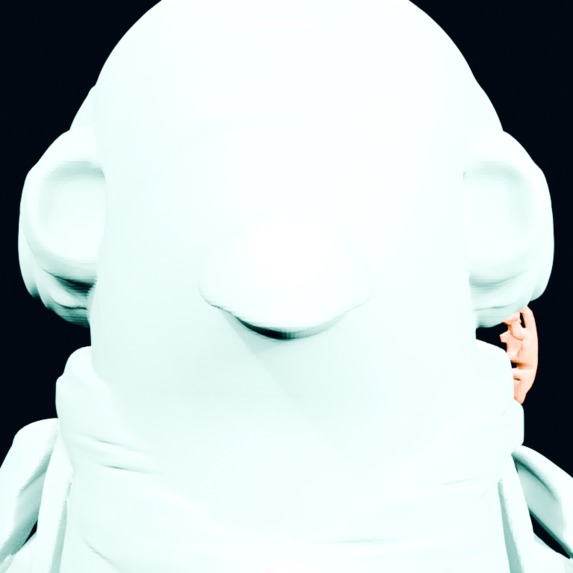 3D Forge – screenshot 3