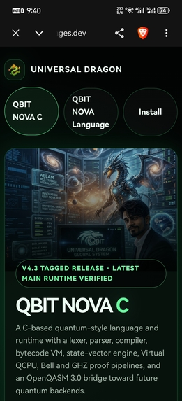 Novakutty – screenshot 1