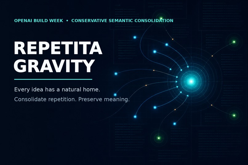 Repetita Gravity – screenshot 1