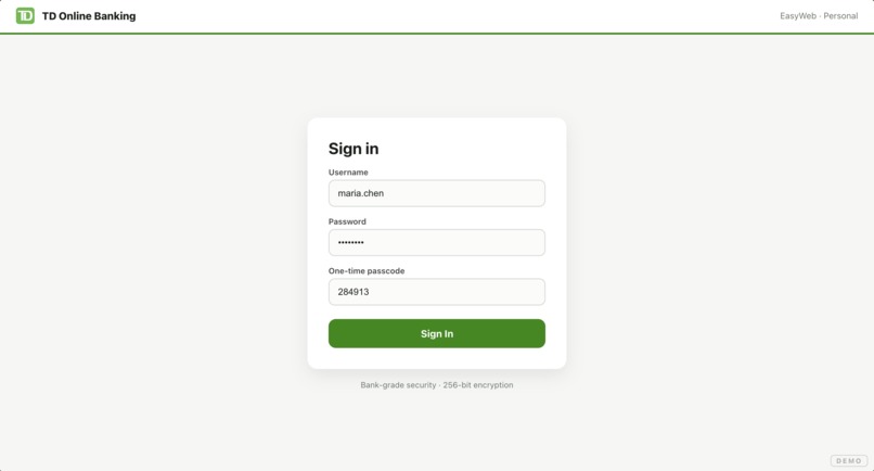 TD-Sidekick – screenshot 5