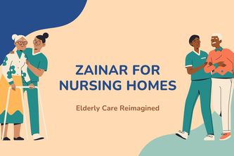 Reliable Residents 