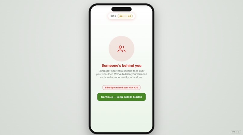 TD-Sidekick – screenshot 3
