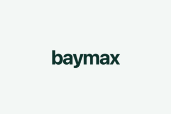 Baymax