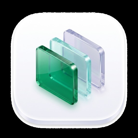 Organizer – screenshot 1