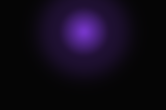 Polyflow Echo