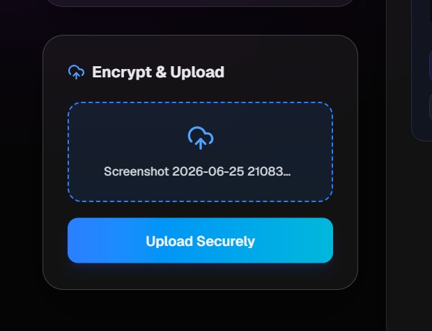Onion – screenshot 4