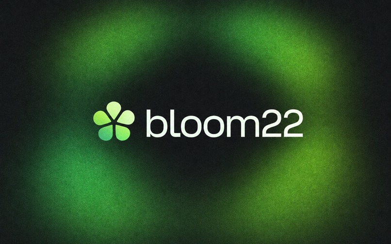 bloom22 – screenshot 1