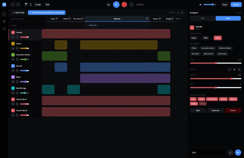 Boots and Catsqp – screenshot 4