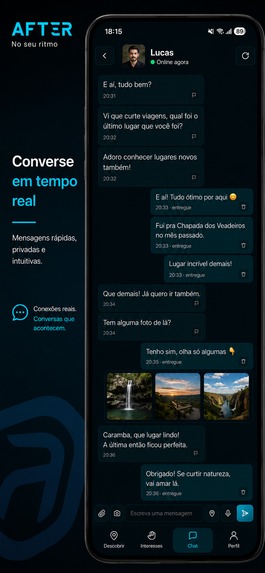 AFTER: From Idea to Production with Codex – screenshot 2