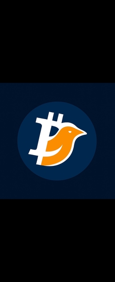bitstark – screenshot 1