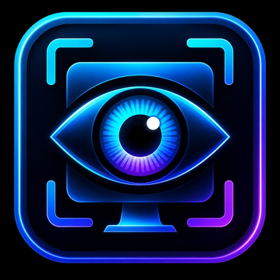 TechBeast™ Data Capture Suite – screenshot 11