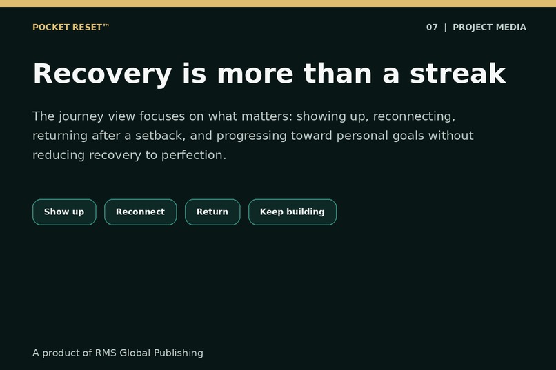 Steadiora – screenshot 7