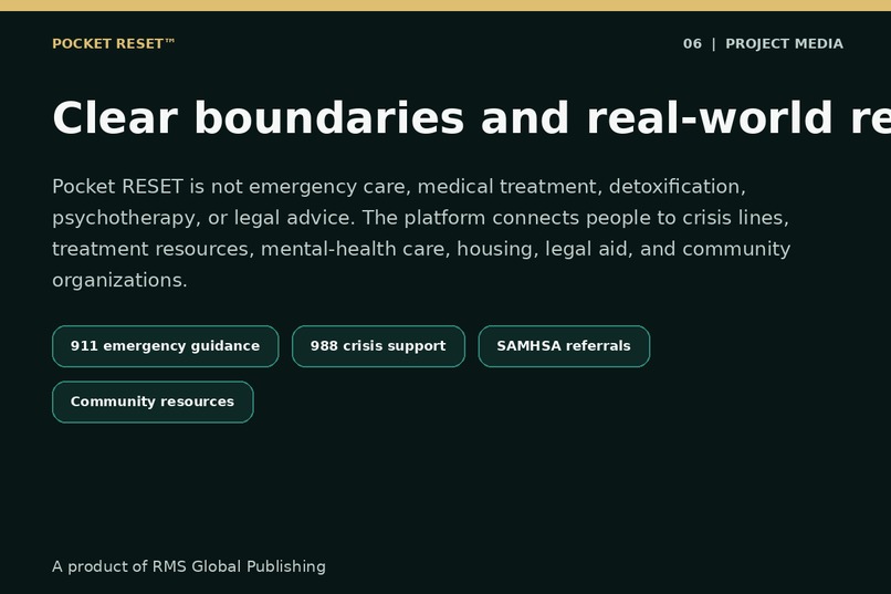Steadiora – screenshot 9