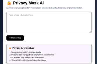 privacy-mask-ai