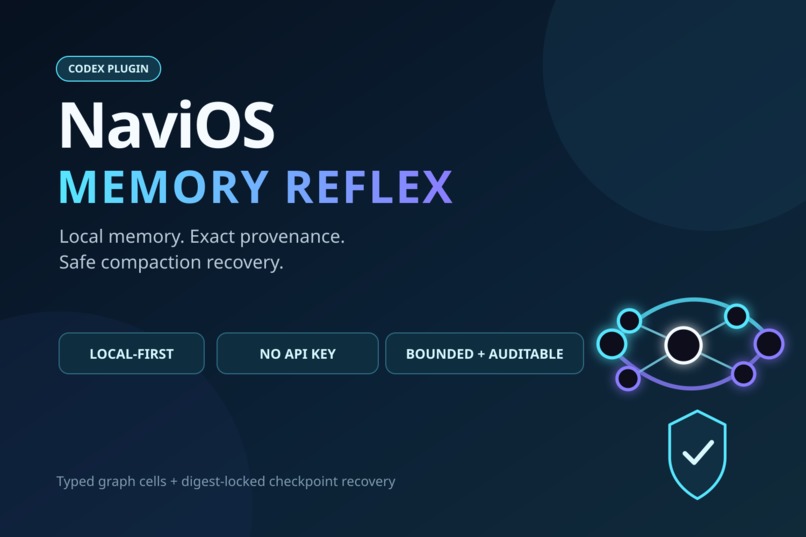 NaviOS Memory Reflex – screenshot 6