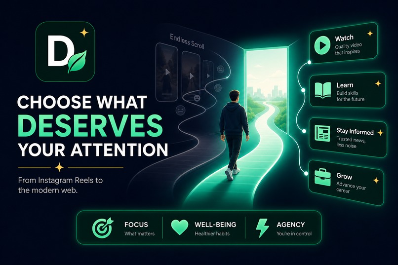 DoomLess AI – screenshot 11