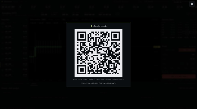 bloom22 – screenshot 6