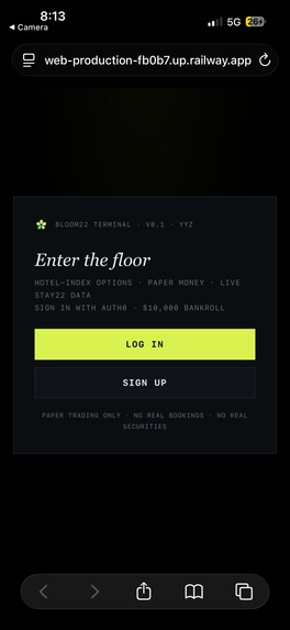 bloom22 – screenshot 7