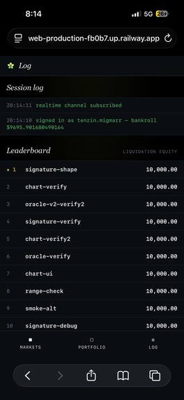 bloom22 – screenshot 10
