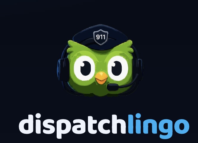 Dispatchlingo – screenshot 1
