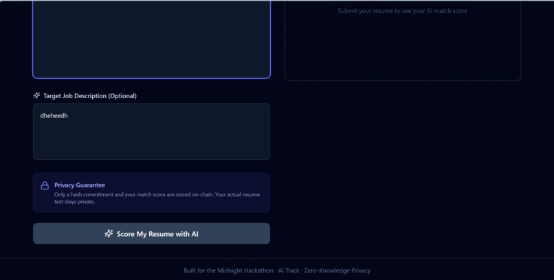 Shadowmatch – screenshot 1